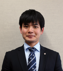 福田 健也